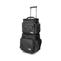 UDG GEAR U9679BLOR UL SLINGBAG TR SET DLX BLOR