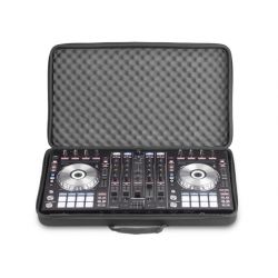 UDG GEAR U8303BL CR CONTROLLER HARDCASE XL BL