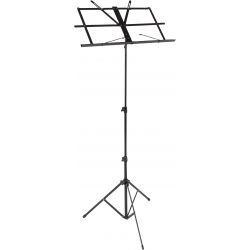 OQAN ATRIL NEGRO APS02