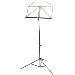 OQAN ATRIL CROMADO APS01