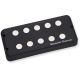 SEYMOUR DUNCAN SMB-5A 5-STRG FOR MUSIC MAN ALNC