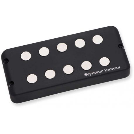 SEYMOUR DUNCAN SMB-5A 5-STRG FOR MUSIC MAN ALNC