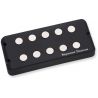 SEYMOUR DUNCAN SMB-5A 5-STRG FOR MUSIC MAN ALNC