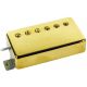 SEYMOUR DUNCAN SH-2N JAZZ MODEL GOLD
