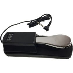 OQAN PEDAL SUSTAIN APP01