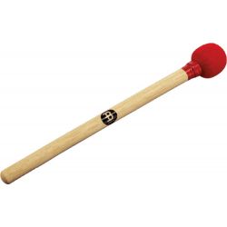 MEINL SB2 MAZA DE MADERA PARA SAMBACON CABEZA DE 2