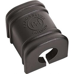 MEINL CONGA-SAVER10 CONGA SAVER FOR10MM LUGS, SET OF 6 P