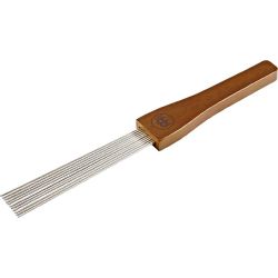 MEINL MGS1 RASCADOR PARA MGU1