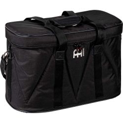 MEINL MBB PROFESSIONAL BONGO BAG