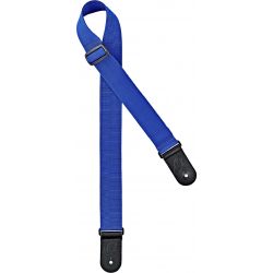 ORTEGA STRAP ONS50STD-BL AZUL