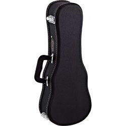 ORTEGA ESTUCHE UKE OUCSTD-SO