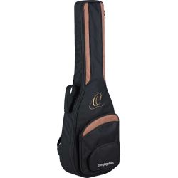 ORTEGA FUNDA GUIT CLAS ONB44L