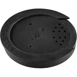 ORTEGA HUMIBUSTER100