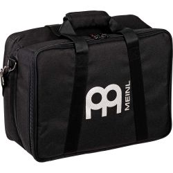 MEINL MHTOPCJB FUNDA TOP CAJÓN