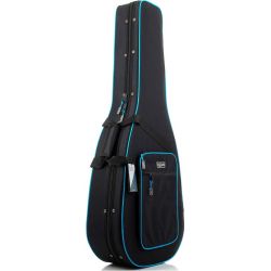 OQAN ESTUCHE FOAM GTR ACUST AGC-ADVANCE