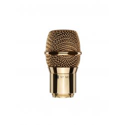 SE ELECTRONICS CÁPSULAS PARA WIRELESS - V7 MC1 SHURE GOLD