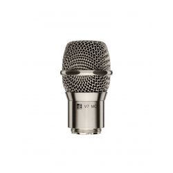 SE ELECTRONICS CÁPSULAS PARA WIRELESS - V7 MC1 SHURE NICKEL