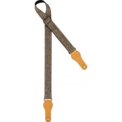 ORTEGA STRAP UKELELE ALGODÓN OCS-240U
