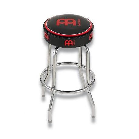 MEINL MEINL STOOL MBS30 (76CM)