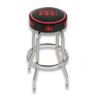 MEINL MEINL STOOL MBS30 (76CM)