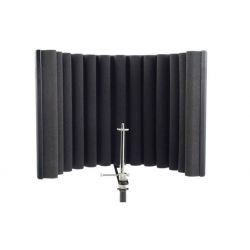 SE ELECTRONICS FILTRO ANTI REFLEXIONES RF X