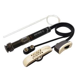 LR BAGGS PASTILLA ANTHEM SL GUIT ACUST