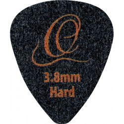 ORTEGA JUEGO PUAS OGP-FTH FLEX TECH