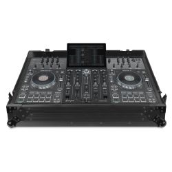 UDG GEAR U91069BL UL FC DENON DJ PRIME 4 BL+ (WH)