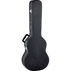 ORTEGA GUIT. CLAS. 34 CASE OCCSTD-34