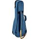 ORTEGA OSOCAUK-CC-OC UKE. CONCERT BAG OCEAN BLUE