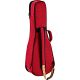 ORTEGA OSOCAUK-TE-BX UKE. TENOR BAG BORDEAUX WINE