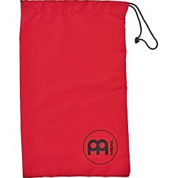 MEINL MHPB-L HAND PERCUSSION BAG, LARGE