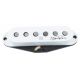 SEYMOUR DUNCAN JIMI HENDRIX SIGNATURE STRAT NECKMIDDLE WHITE