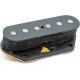 SEYMOUR DUNCAN RETRO ANTQ FOR TELECASTER BRIDGE