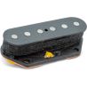 SEYMOUR DUNCAN RETRO ANTQ FOR TELECASTER BRIDGE