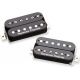 SEYMOUR DUNCAN ALEX SKOLNICK SIGNATURE SET