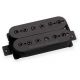 SEYMOUR DUNCAN M HOLCOMB OMEGA BRIDGE BLK