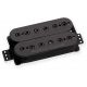 SEYMOUR DUNCAN M HOLCOMB OMEGA TREMBUCKER BLK