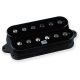SEYMOUR DUNCAN DUALITY BRIDGE BLACK
