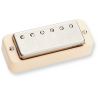 SEYMOUR DUNCAN ANTQ II ADJ MINI HMBKR BRDG