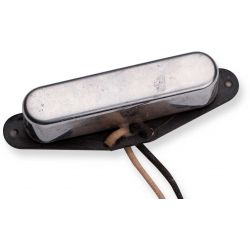 SEYMOUR DUNCAN ANTQ FOR '55 TELECASTER NECK