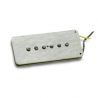 SEYMOUR DUNCAN ANTQ II FOR JAZZMASTER JAM BRDG