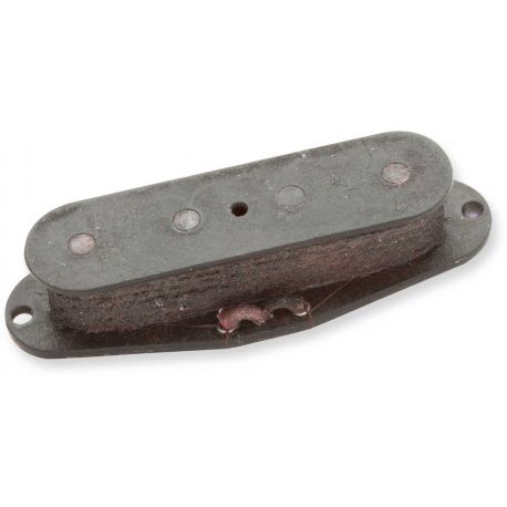 SEYMOUR DUNCAN ANTQ FOR SINGLE COIL P-BASS