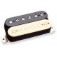 SEYMOUR DUNCAN SH-1N '59 MODEL REV ZEBRA 4-COND