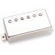SEYMOUR DUNCAN SH-5 DUNCAN CUSTOM NCOV