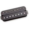 SEYMOUR DUNCAN 8STR DISTORTION NK PMT BLK