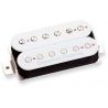 SEYMOUR DUNCAN SH-6N DUNCAN DISTORTION WHITE