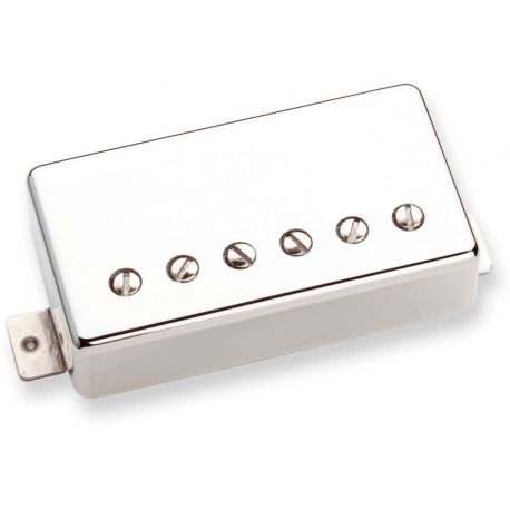 SEYMOUR DUNCAN SH-12 SCREAMIN' DEMON NCOV