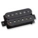 SEYMOUR DUNCAN PEGASUS BRG BLK