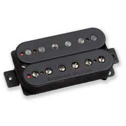 SEYMOUR DUNCAN PEGASUS BRG BLK